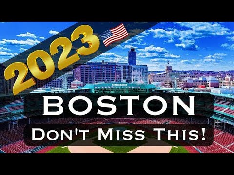 Boston Vacation Travel Guide | Expedia..!tourist palaces in boston